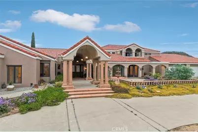 38075 Via Majorca, Murrieta, CA 92562 - Photo 4