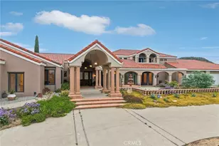 38075 Via Majorca, Murrieta, CA 92562 - Photo 4