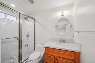 38075 Via Majorca, Murrieta, CA 92562 - Photo 58