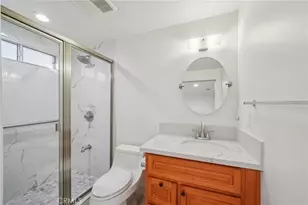 38075 Via Majorca, Murrieta, CA 92562 - Photo 58