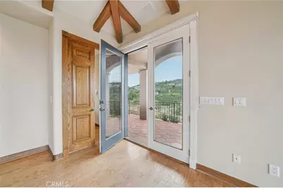 38075 Via Majorca, Murrieta, CA 92562 - Photo 38