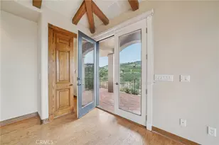 38075 Via Majorca, Murrieta, CA 92562 - Photo 38