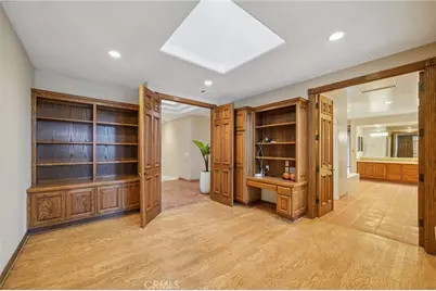 38075 Via Majorca, Murrieta, CA 92562 - Photo 30