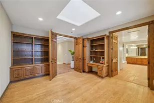 38075 Via Majorca, Murrieta, CA 92562 - Photo 30