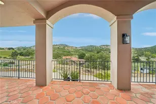 38075 Via Majorca, Murrieta, CA 92562 - Photo 66