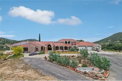 38075 Via Majorca, Murrieta, CA 92562 - Photo 74