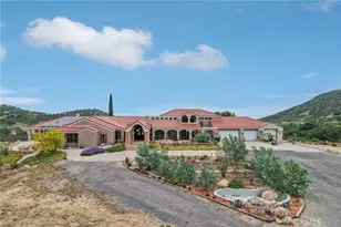 38075 Via Majorca, Murrieta, CA 92562 - Photo 74