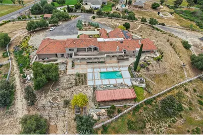 38075 Via Majorca, Murrieta, CA 92562 - Photo 68