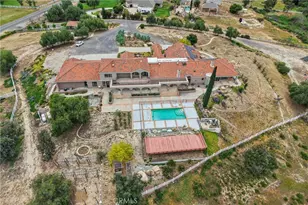 38075 Via Majorca, Murrieta, CA 92562 - Photo 68