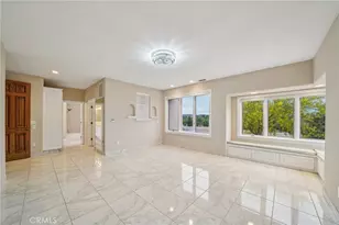 38075 Via Majorca, Murrieta, CA 92562 - Photo 48