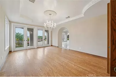 38075 Via Majorca, Murrieta, CA 92562 - Photo 16