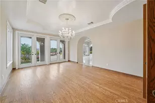 38075 Via Majorca, Murrieta, CA 92562 - Photo 16