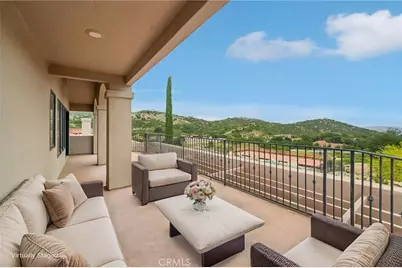 38075 Via Majorca, Murrieta, CA 92562 - Photo 62