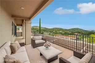 38075 Via Majorca, Murrieta, CA 92562 - Photo 62