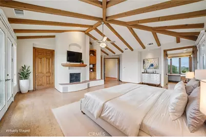 38075 Via Majorca, Murrieta, CA 92562 - Photo 32