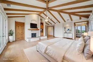 38075 Via Majorca, Murrieta, CA 92562 - Photo 32