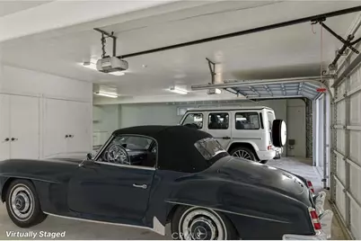 38075 Via Majorca, Murrieta, CA 92562 - Photo 50