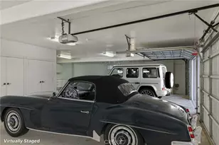 38075 Via Majorca, Murrieta, CA 92562 - Photo 50