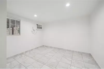 38075 Via Majorca, Murrieta, CA 92562 - Photo 56