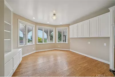 38075 Via Majorca, Murrieta, CA 92562 - Photo 14