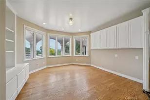 38075 Via Majorca, Murrieta, CA 92562 - Photo 14