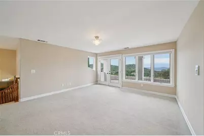 38075 Via Majorca, Murrieta, CA 92562 - Photo 26