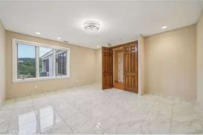 38075 Via Majorca, Murrieta, CA 92562 - Photo 42