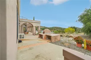 38075 Via Majorca, Murrieta, CA 92562 - Photo 64