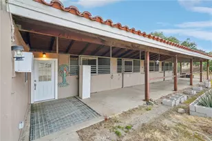 38075 Via Majorca, Murrieta, CA 92562 - Photo 54