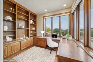 38075 Via Majorca, Murrieta, CA 92562 - Photo 36