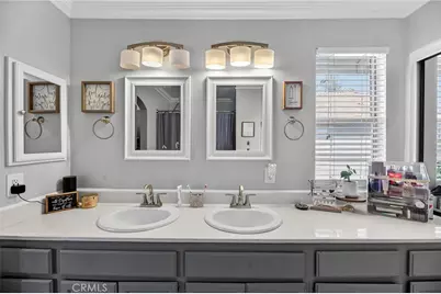 39055 Via Las Sintras, Murrieta, CA 92562 - Photo 34