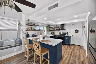 39055 Via Las Sintras, Murrieta, CA 92562 - Photo 20