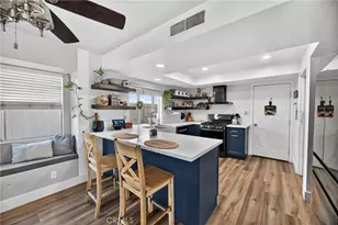 39055 Via Las Sintras, Murrieta, CA 92562 - Photo 20