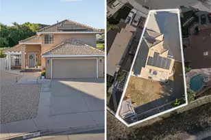 39055 Via Las Sintras, Murrieta, CA 92562 - Photo 1