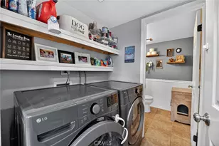 39055 Via Las Sintras, Murrieta, CA 92562 - Photo 24