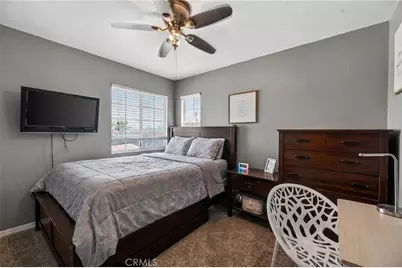 39055 Via Las Sintras, Murrieta, CA 92562 - Photo 28