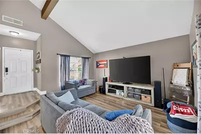 39055 Via Las Sintras, Murrieta, CA 92562 - Photo 12