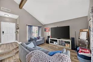 39055 Via Las Sintras, Murrieta, CA 92562 - Photo 12