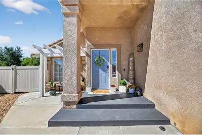 39055 Via Las Sintras, Murrieta, CA 92562 - Photo 6