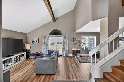 39055 Via Las Sintras, Murrieta, CA 92562 - Photo 8