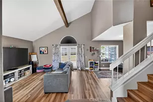 39055 Via Las Sintras, Murrieta, CA 92562 - Photo 8