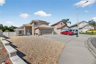 39055 Via Las Sintras, Murrieta, CA 92562 - Photo 48