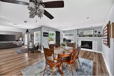 39055 Via Las Sintras, Murrieta, CA 92562 - Photo 18