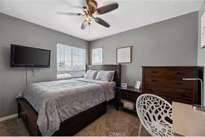 39055 Via Las Sintras, Murrieta, CA 92562 - Photo 28