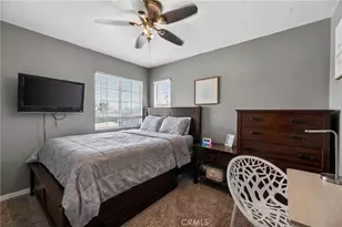 39055 Via Las Sintras, Murrieta, CA 92562 - Photo 28