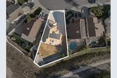39055 Via Las Sintras, Murrieta, CA 92562 - Photo 4