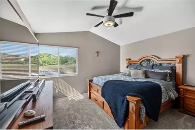 39055 Via Las Sintras, Murrieta, CA 92562 - Photo 30