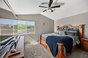 39055 Via Las Sintras, Murrieta, CA 92562 - Photo 30