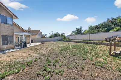 39055 Via Las Sintras, Murrieta, CA 92562 - Photo 36