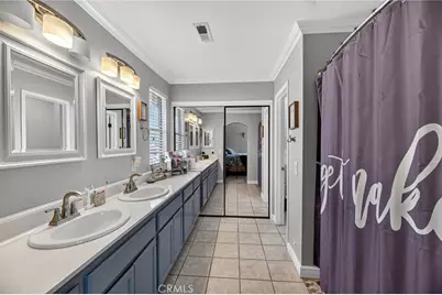 39055 Via Las Sintras, Murrieta, CA 92562 - Photo 32